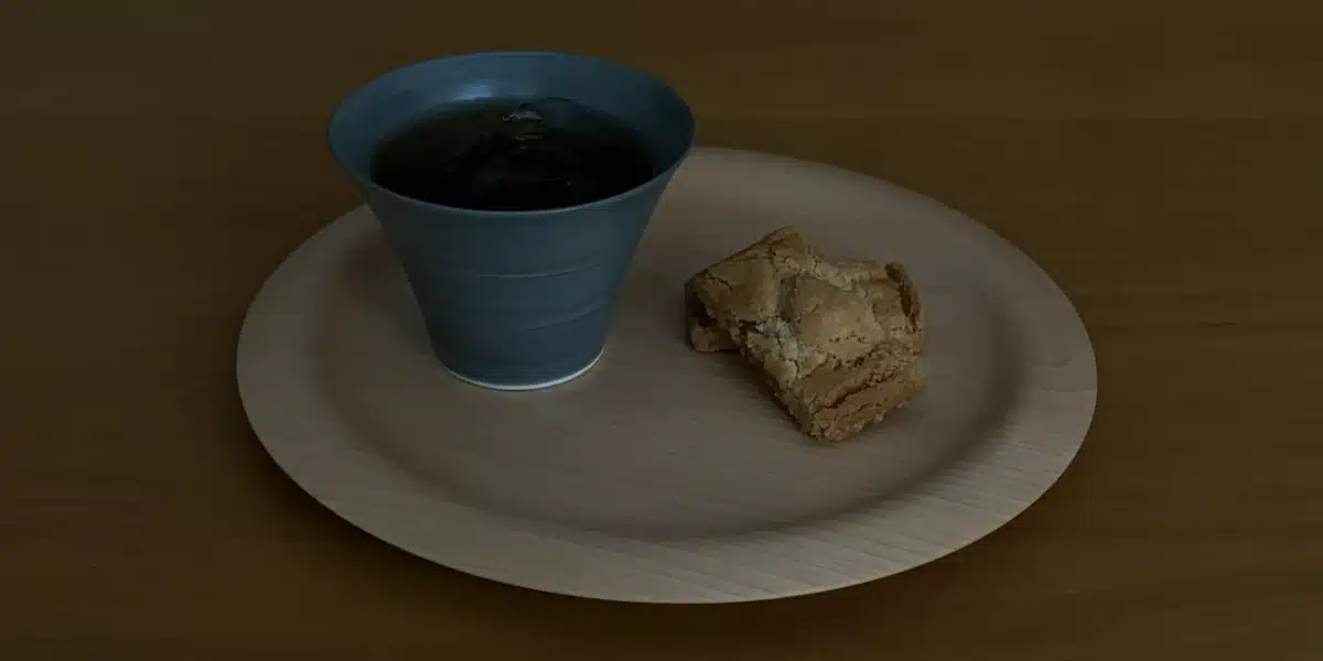 Coffee Time